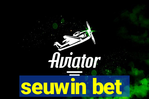 seuwin bet